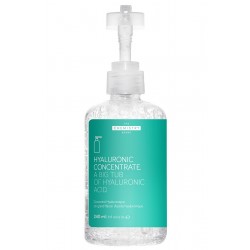 Hyaluronic Concentrate - The Chemistry Brand | BIO Boutique